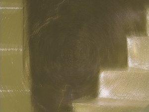 信息传递推荐：远程办公的必备神器